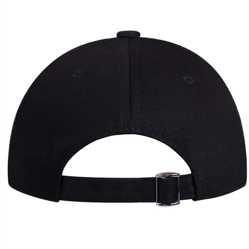 Demon Cap