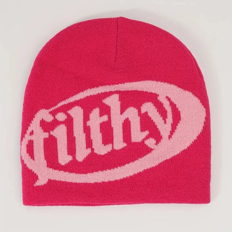 Filthy Beanie