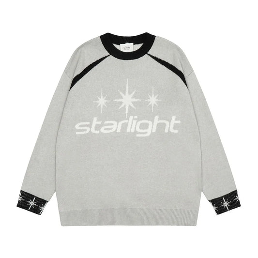 Starlight