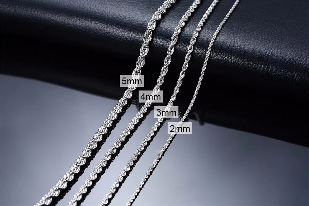 Premium Chain