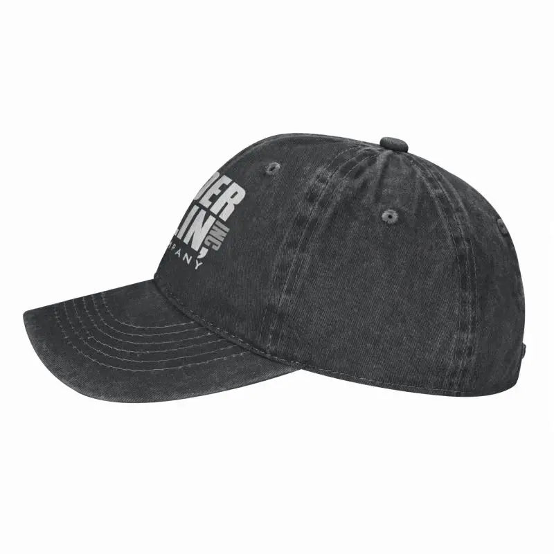 Dunder Mifflin Cap