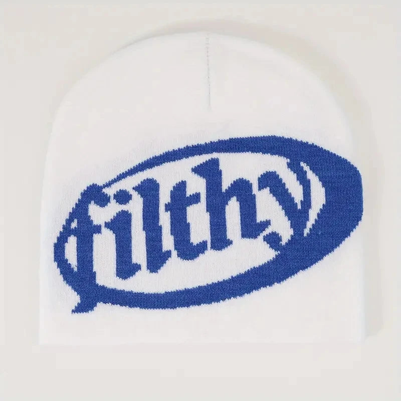 Filthy Beanie