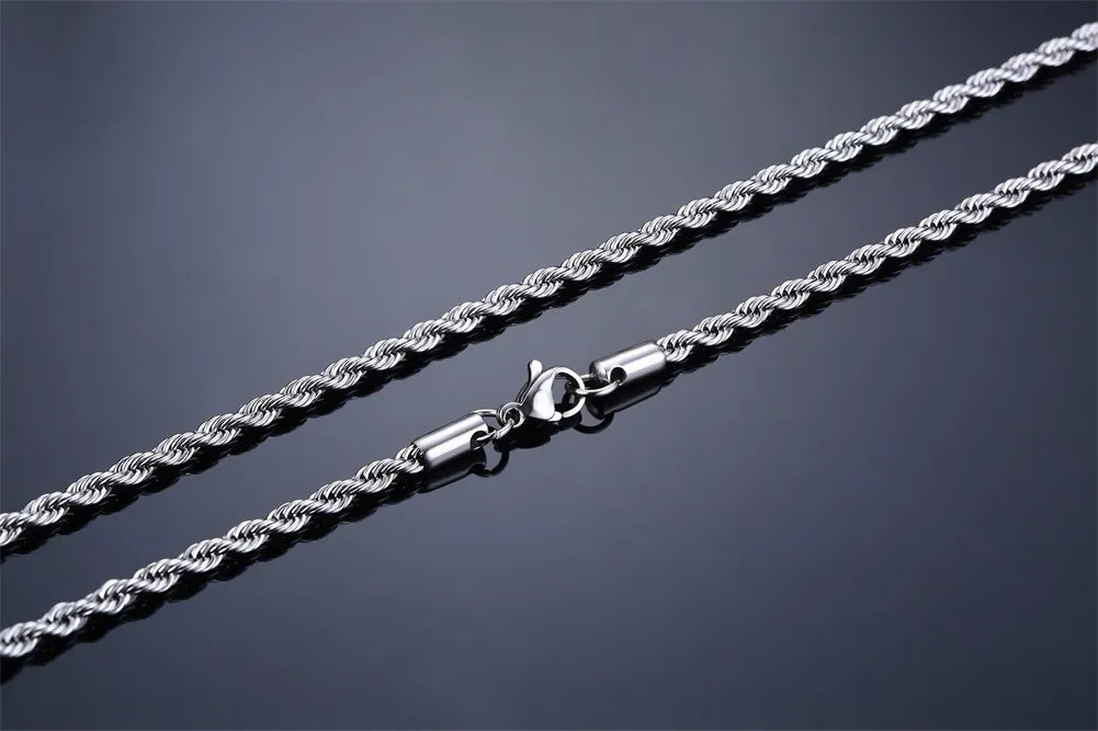 Premium Chain